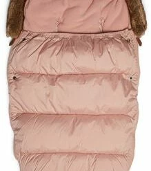 Petite Chérie Essence Vognpose, Misty Rose