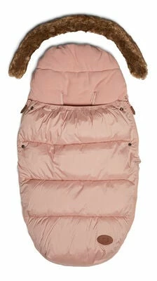 Petite Chérie Essence Vognpose, Misty Rose - Bilde 5