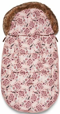 Petite Chérie Essence Vognpose, Peacock/ Evening Sand - Bilde 3