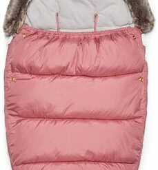 Petite Chérie Essence Vognpose, Dusty Rose