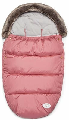 Petite Chérie Essence Vognpose, Dusty Rose