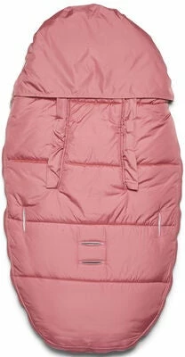 Petite Chérie Essence Vognpose, Dusty Rose - Bilde 3