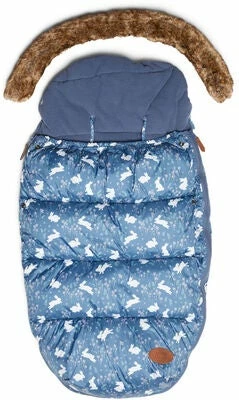 Petite Chérie Essence Vognpose, Rabbit Meadow/Vintage Blossom - Bilde 4