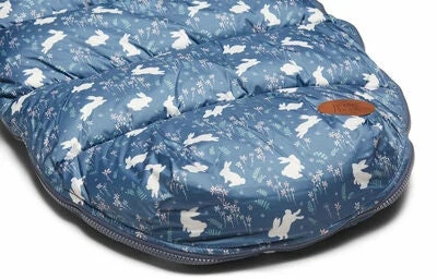 Petite Chérie Essence Vognpose, Rabbit Meadow/Vintage Blossom - Bilde 5