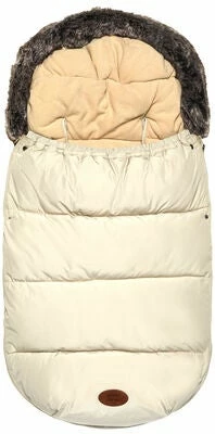 Petite Chérie Essence Vognpose, Silver Lining