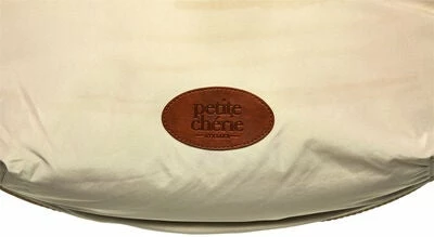 Petite Chérie Essence Vognpose, Silver Lining - Bilde 2