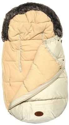 Petite Chérie Essence Vognpose, Silver Lining - Bilde 3