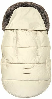 Petite Chérie Essence Vognpose, Silver Lining - Bilde 4