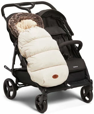 Petite Chérie Essence Vognpose, Silver Lining - Bilde 5