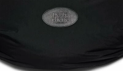 Petite Chérie Essence Vognpose, Solid Black - Bilde 2