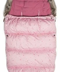 Petite Chérie Essence Vognpose, Sprinkle/Pink Nectar