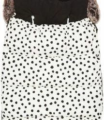 Petite Chérie Essence Vognpose, Stone/ Egret