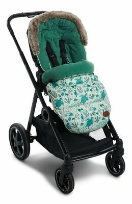 Petite Chérie Essence Vognpose, Turtles/Clearly Aqua - Bilde 2