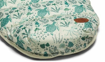 Petite Chérie Essence Vognpose, Turtles/Clearly Aqua - Bilde 6