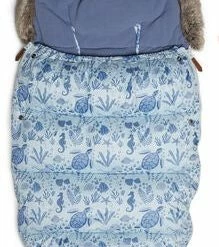 Petite Chérie Essence Vognpose, Turtles/Country Air