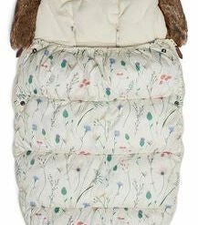 Petite Chérie Essence Vognpose, Wild Flowers/Turtledove