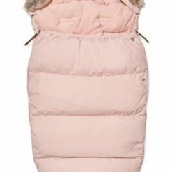 Petite Chérie Essence Dunvognpose, Mauve Pink