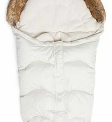 Petite Chérie Essence Minivognpose, Birch