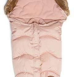 Petite Chérie Essence Minivognpose, Misty Rose