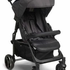 Petite Chérie Libre Trille, Asphalt