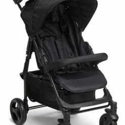 Petite Chérie Libre Trille, Black