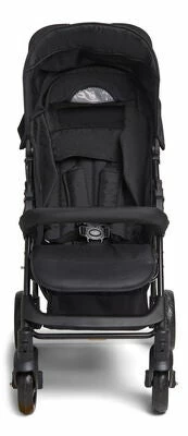 Petite Chérie Libre Trille, Black - Bilde 4