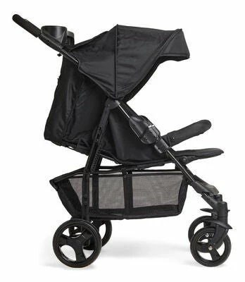 Petite Chérie Libre Trille, Black - Bilde 7