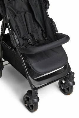 Petite Chérie Libre Trille, Black - Bilde 9