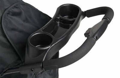 Petite Chérie Libre Trille, Black - Bilde 10