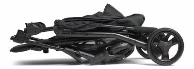 Petite Chérie Libre Trille, Black - Bilde 11