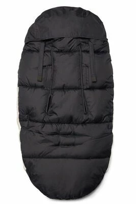 Petite Chérie Vognpose Limited Edition, Pile/Svart - Bilde 2