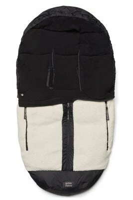 Petite Chérie Vognpose Limited Edition, Pile/Svart - Bilde 3