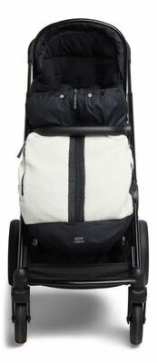 Petite Chérie Vognpose Limited Edition, Pile/Svart - Bilde 5