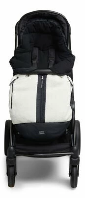 Petite Chérie Vognpose Limited Edition, Pile/Svart - Bilde 6