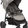 Joie Litetrax E Trille, Gray Flannel