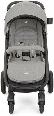 Joie Mytrax Flex Trille, Gray Flannel - Bilde 2