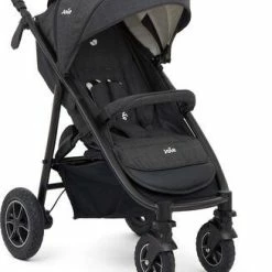 Joie Mytrax Flex Trille, Pavement