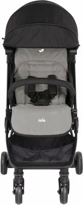 Joie Pact Trille, Laurel - Bilde 2