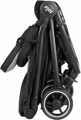 Joie Pact Trille, Laurel - Bilde 5