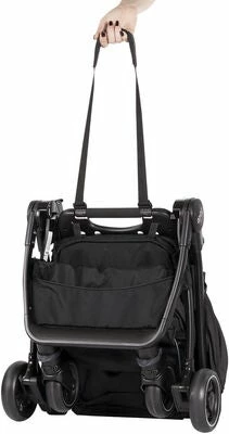 Joie Pact Trille, Ember - Bilde 6