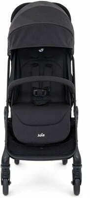Joie Sportsvogn, Svart - Bilde 2