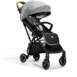 Joie Tourist Trille, Carbon