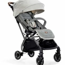 Joie Tourist Trille, Oyster