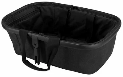 Nuna Demi Grow Sportsvogn, Timber - Bilde 4