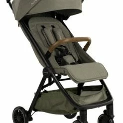 Nuna TRVL Trille, Pine