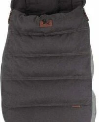 Silver Cross Wave 2021 Vognpose, Charcoal