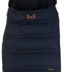 Silver Cross Wave 2021 Vognpose, Indigo