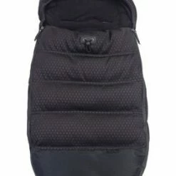 Silver Cross Wave Eclipse Vognpose