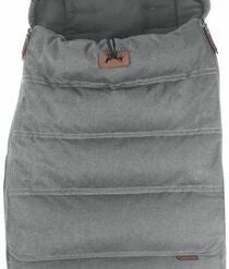 Silver Cross Wave 2021 Vognpose, Zinc