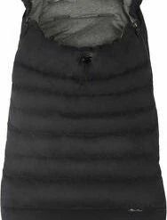 Silver Cross Coast Vognpose, Flint